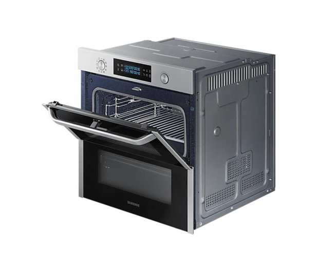 SAMSUNG FLEX NV75N5641RS - 1021315 - zdjęcie 2